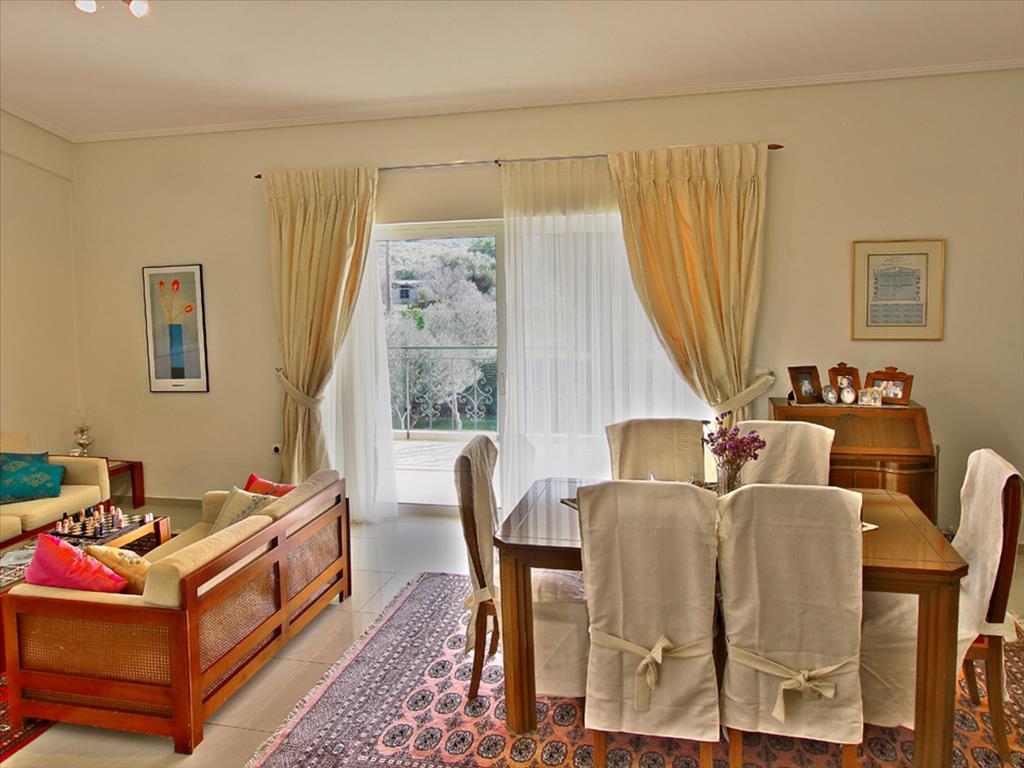 Дом в Аттике, Греция, 290 м² - фото 7