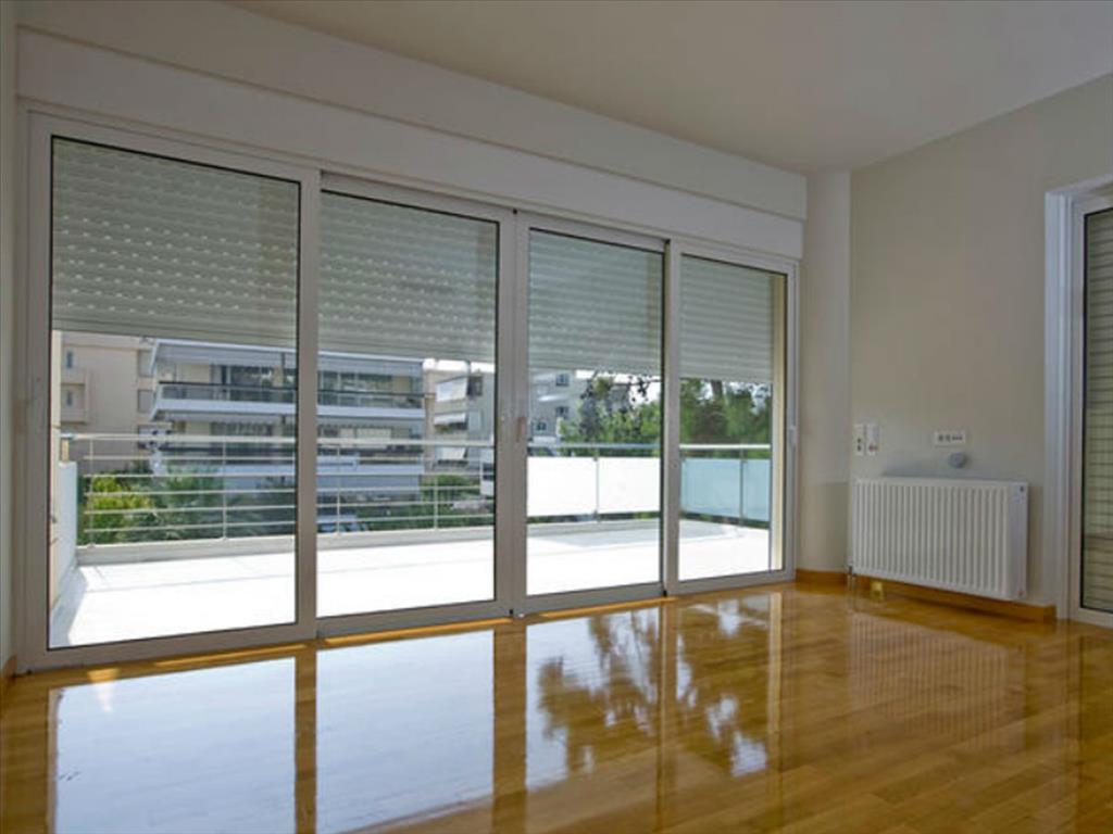 Мезонет в Афинах, Греция, 240 м² - фото 7