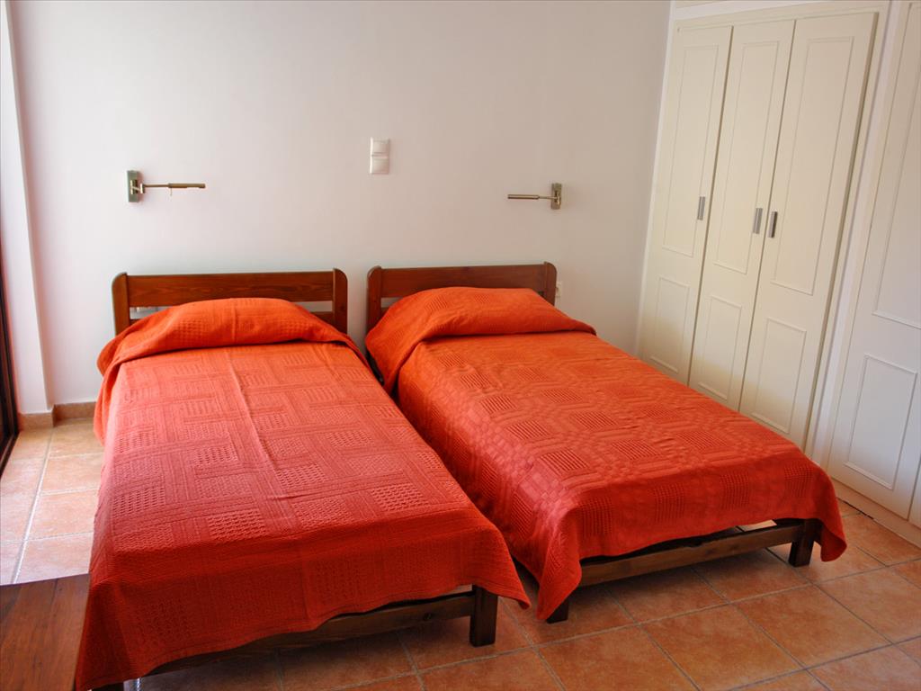 Вилла в Аттике, Греция, 380 м² - фото 7