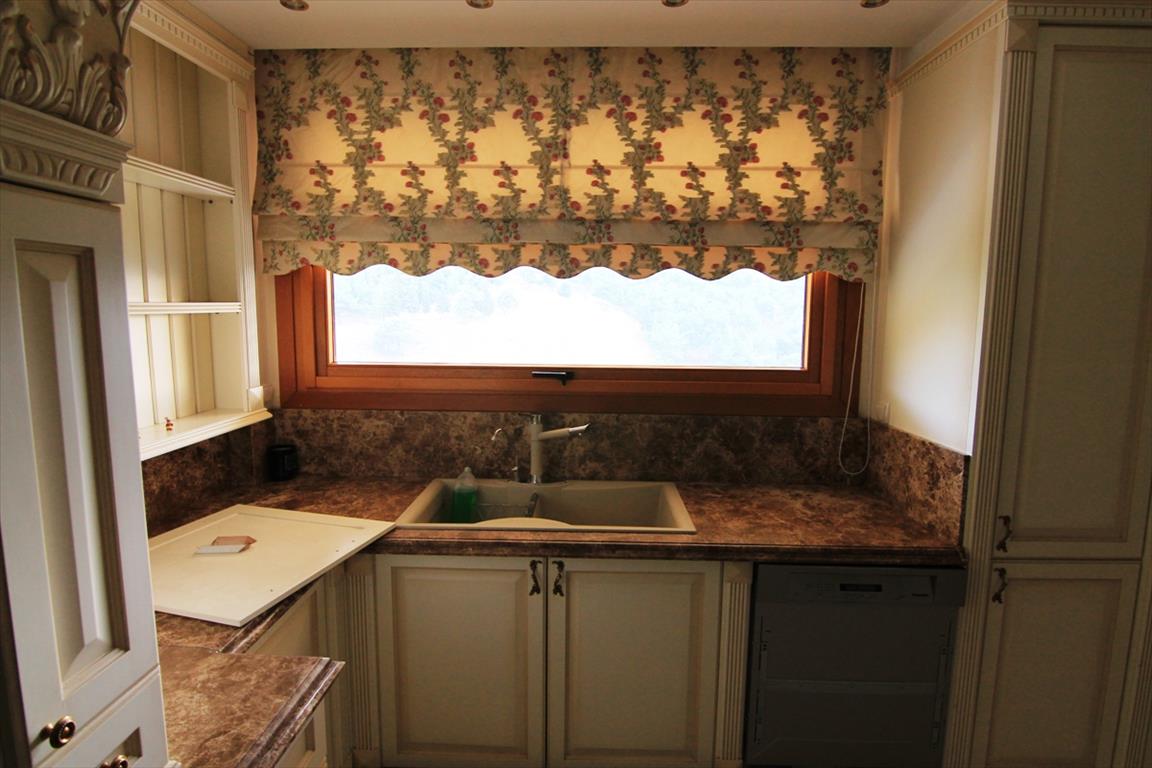 Мезонет в Салониках, Греция, 325 м² - фото 8