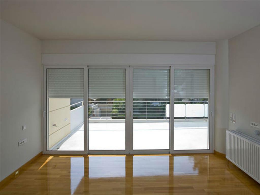 Мезонет в Афинах, Греция, 240 м² - фото 8