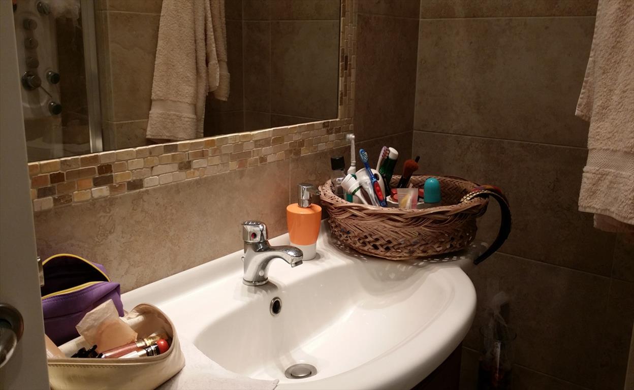 Мезонет в Салониках, Греция, 120 м² - фото 9