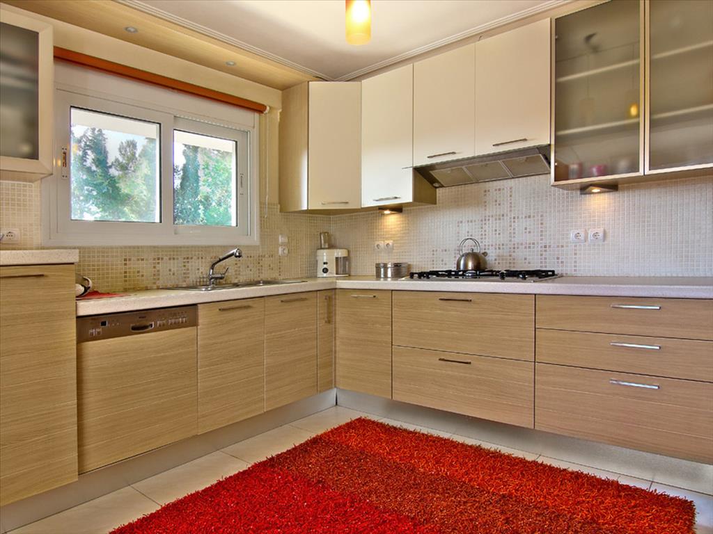 Дом в Аттике, Греция, 290 м² - фото 9