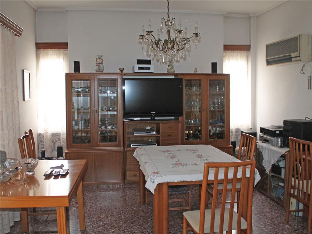 Дом в Афинах, Греция, 185 м² - фото 10