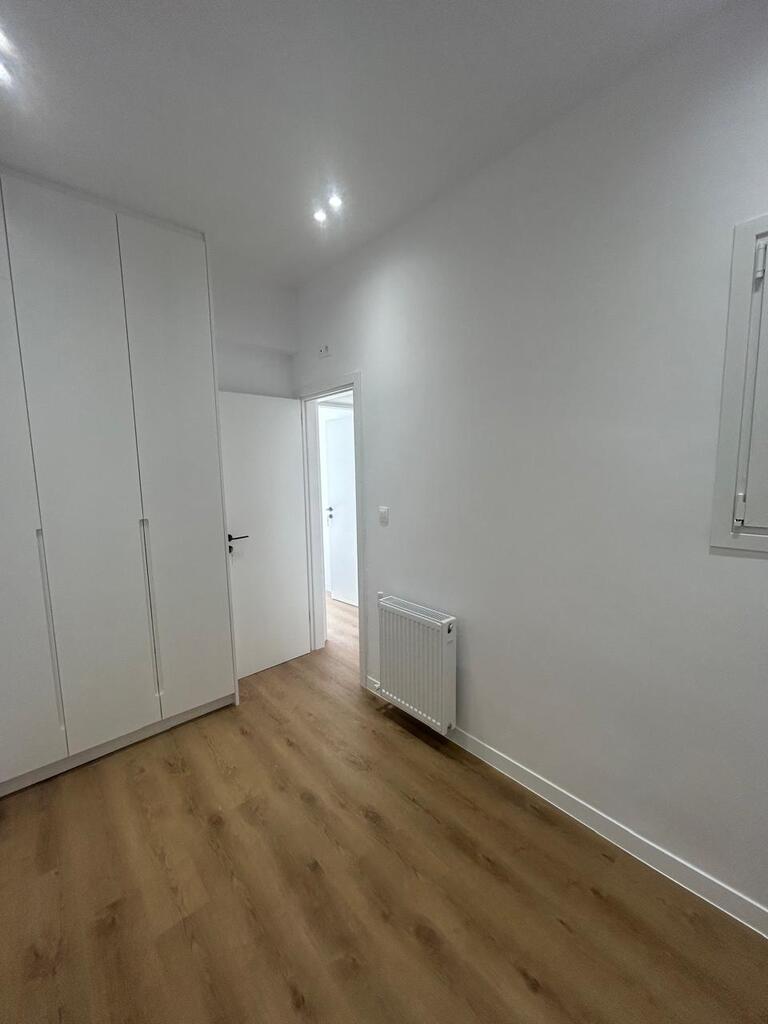 Квартира в Афинах, Греция, 49 м² - фото 10