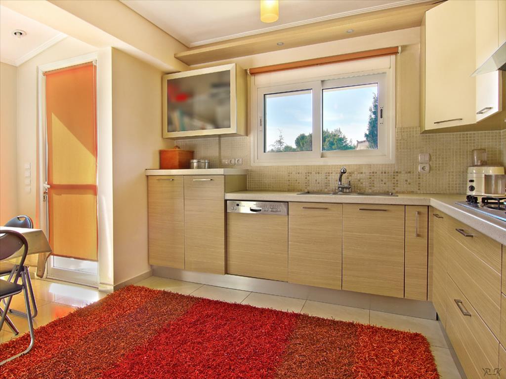 Дом в Аттике, Греция, 290 м² - фото 10