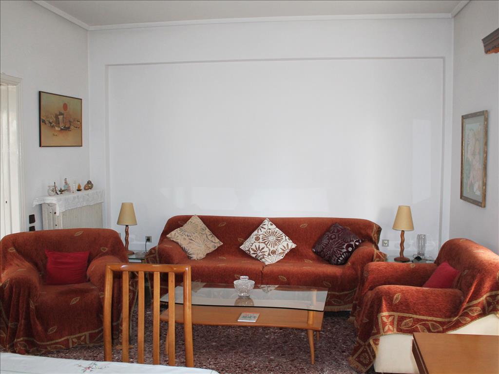 Дом в Афинах, Греция, 185 м² - фото 11