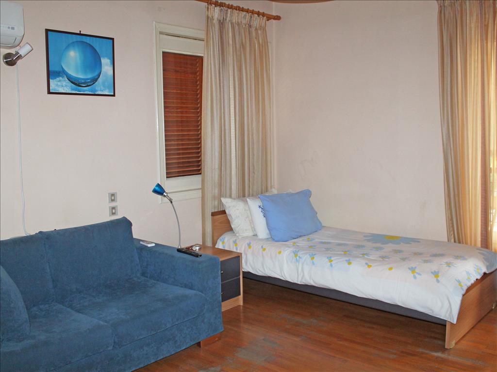 Дом в Афинах, Греция, 185 м² - фото 12