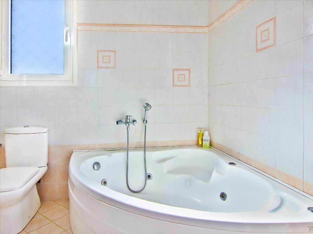 Дом в Аттике, Греция, 290 м² - фото 12