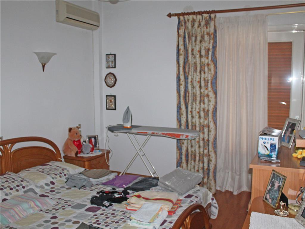 Дом в Афинах, Греция, 185 м² - фото 13