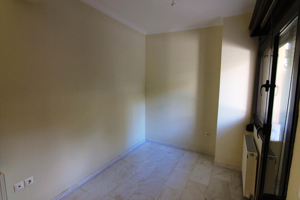 Мезонет в Салониках, Греция, 220 м² - фото 13