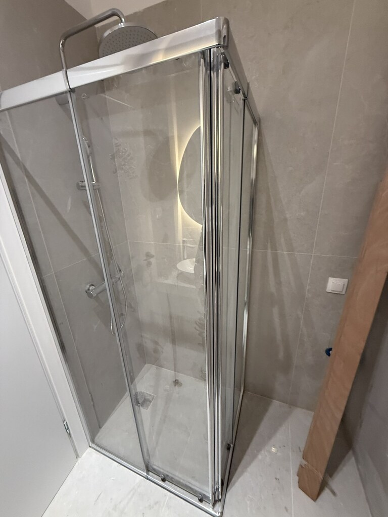 Квартира в Афинах, Греция, 49 м² - фото 13