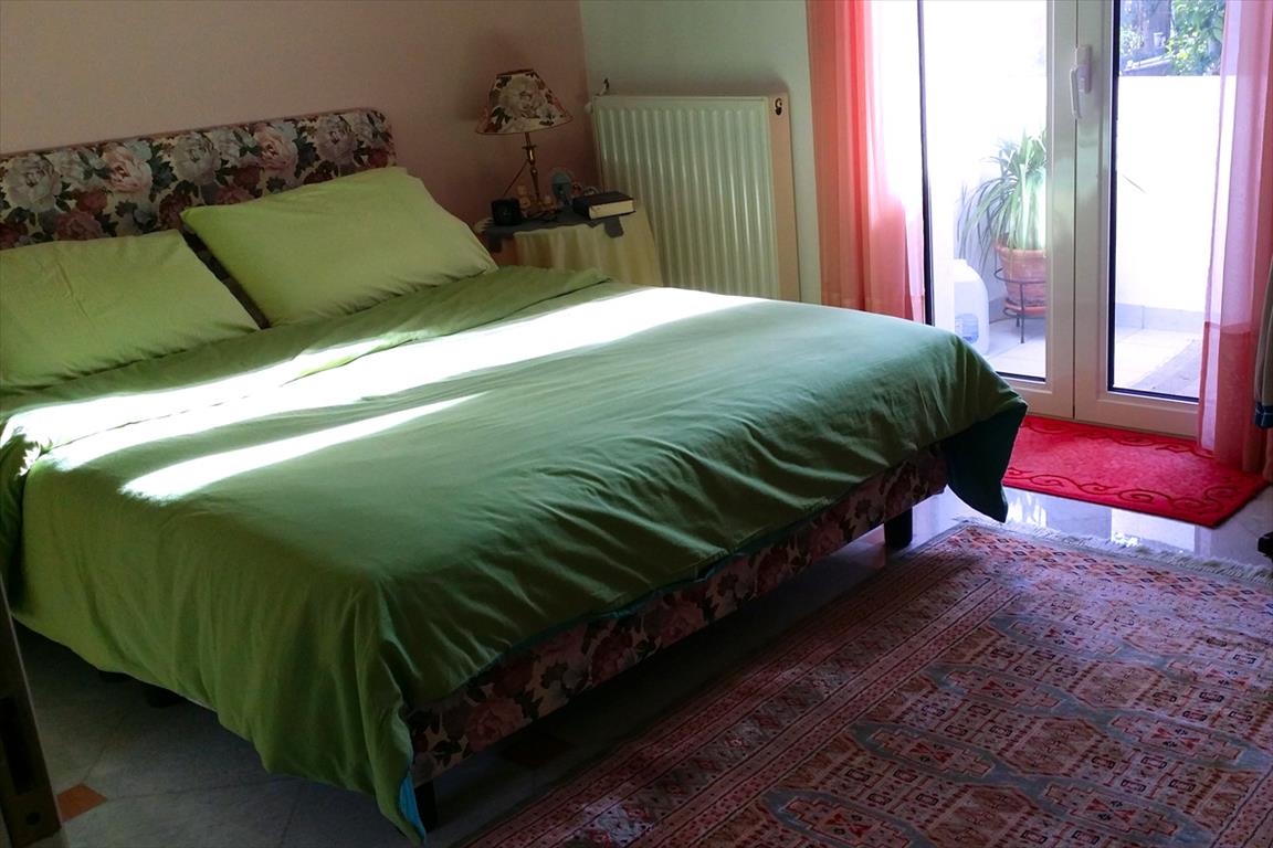 Мезонет в Салониках, Греция, 120 м² - фото 14