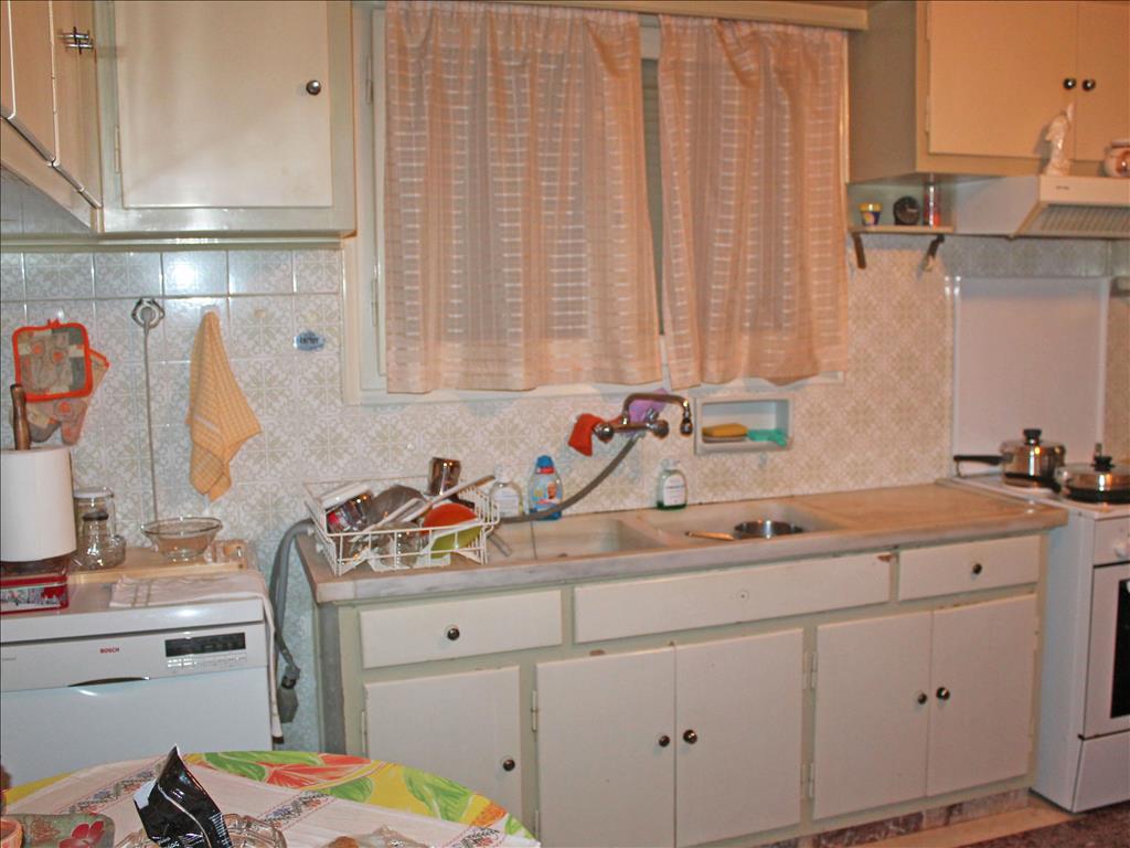 Дом в Афинах, Греция, 185 м² - фото 14