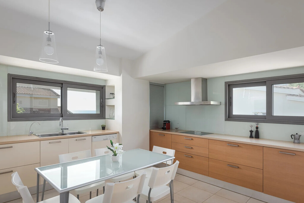 Вилла в Аттике, Греция, 480 м² - фото 15