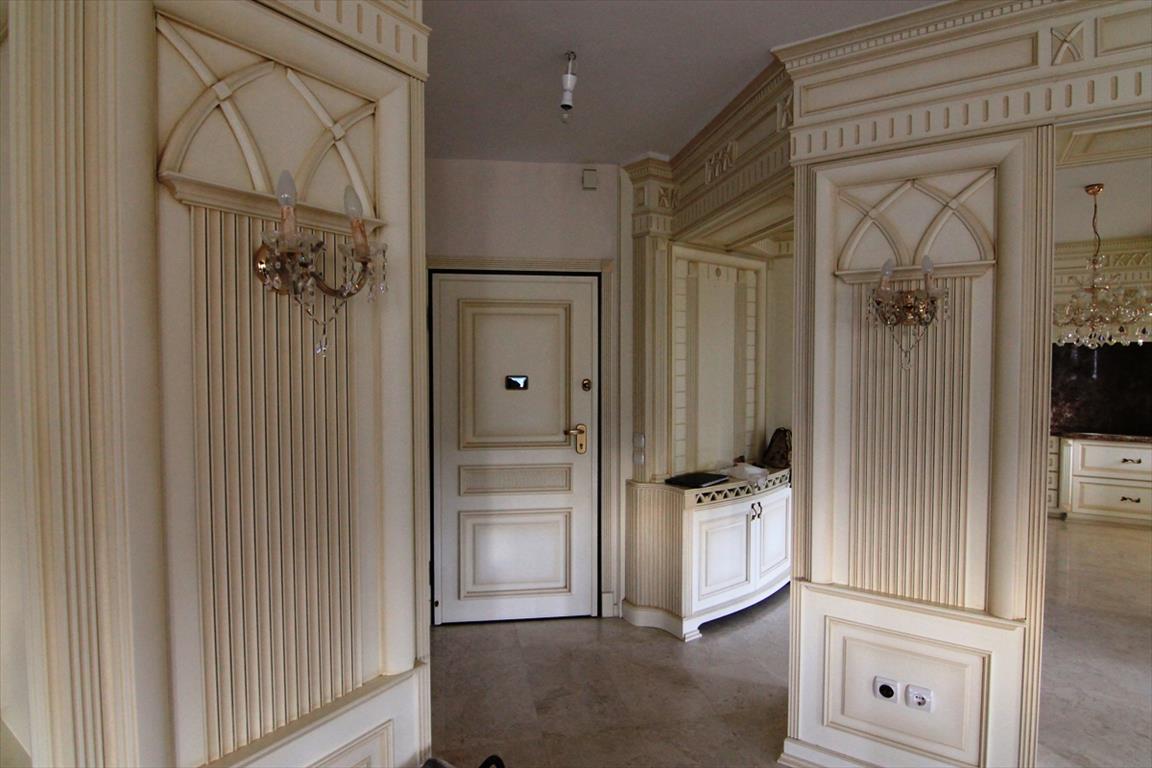 Мезонет в Салониках, Греция, 325 м² - фото 15