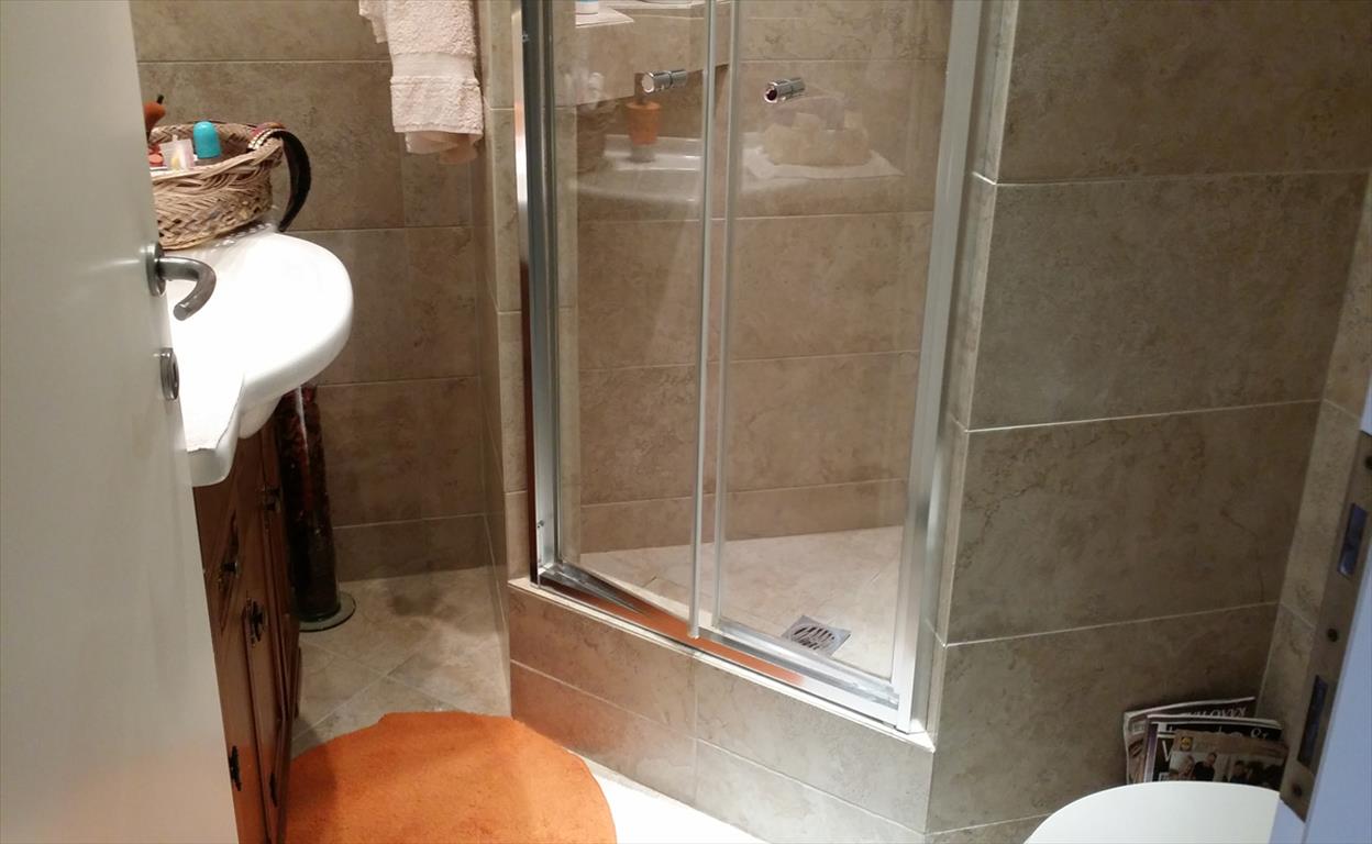 Мезонет в Салониках, Греция, 120 м² - фото 15