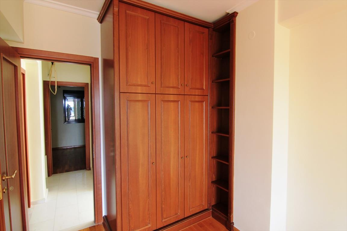 Мезонет в Салониках, Греция, 220 м² - фото 16