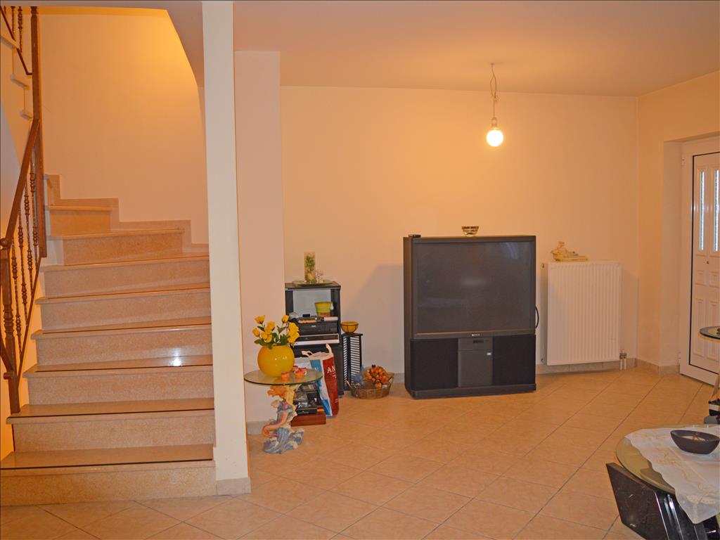 Мезонет в Афинах, Греция, 430 м² - фото 17