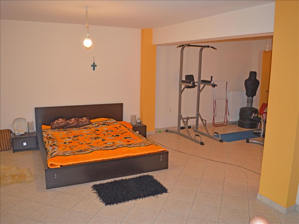 Мезонет в Афинах, Греция, 430 м² - фото 18