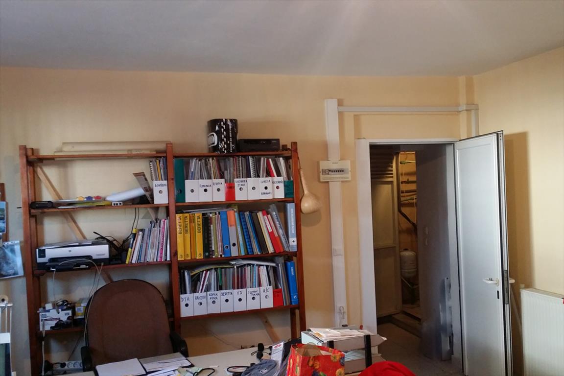 Мезонет в Салониках, Греция, 120 м² - фото 19