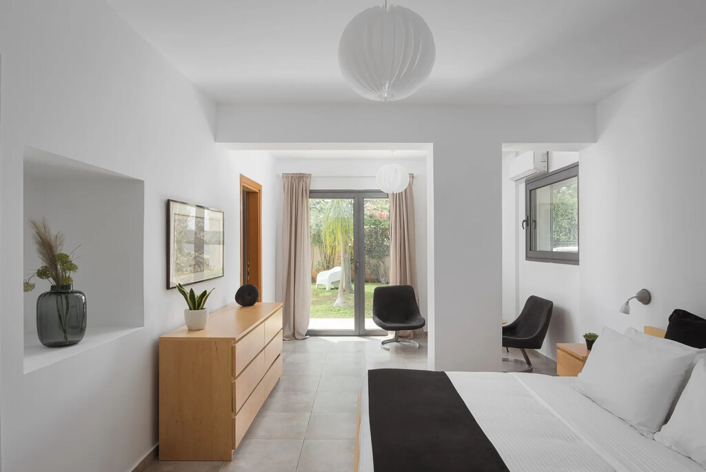 Вилла в Аттике, Греция, 480 м² - фото 19