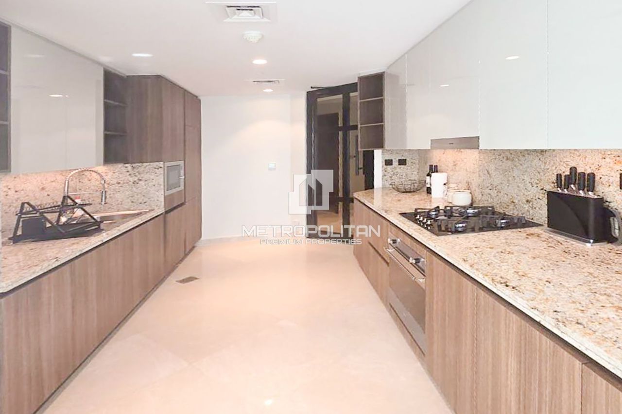 Апартаменты в Дубае, ОАЭ, 139 м² - фото 2