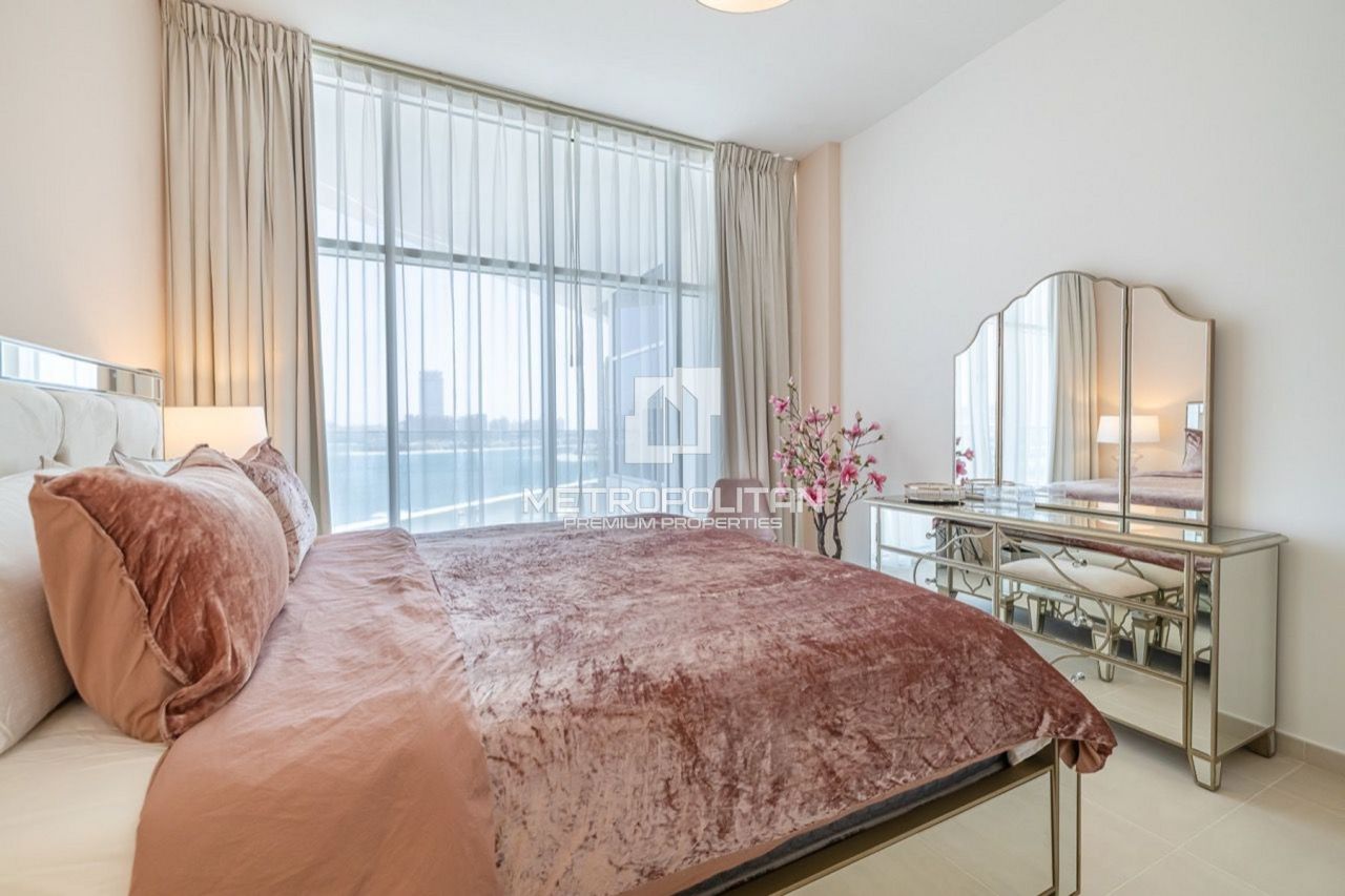 Апартаменты в Дубае, ОАЭ, 87 м² - фото 3