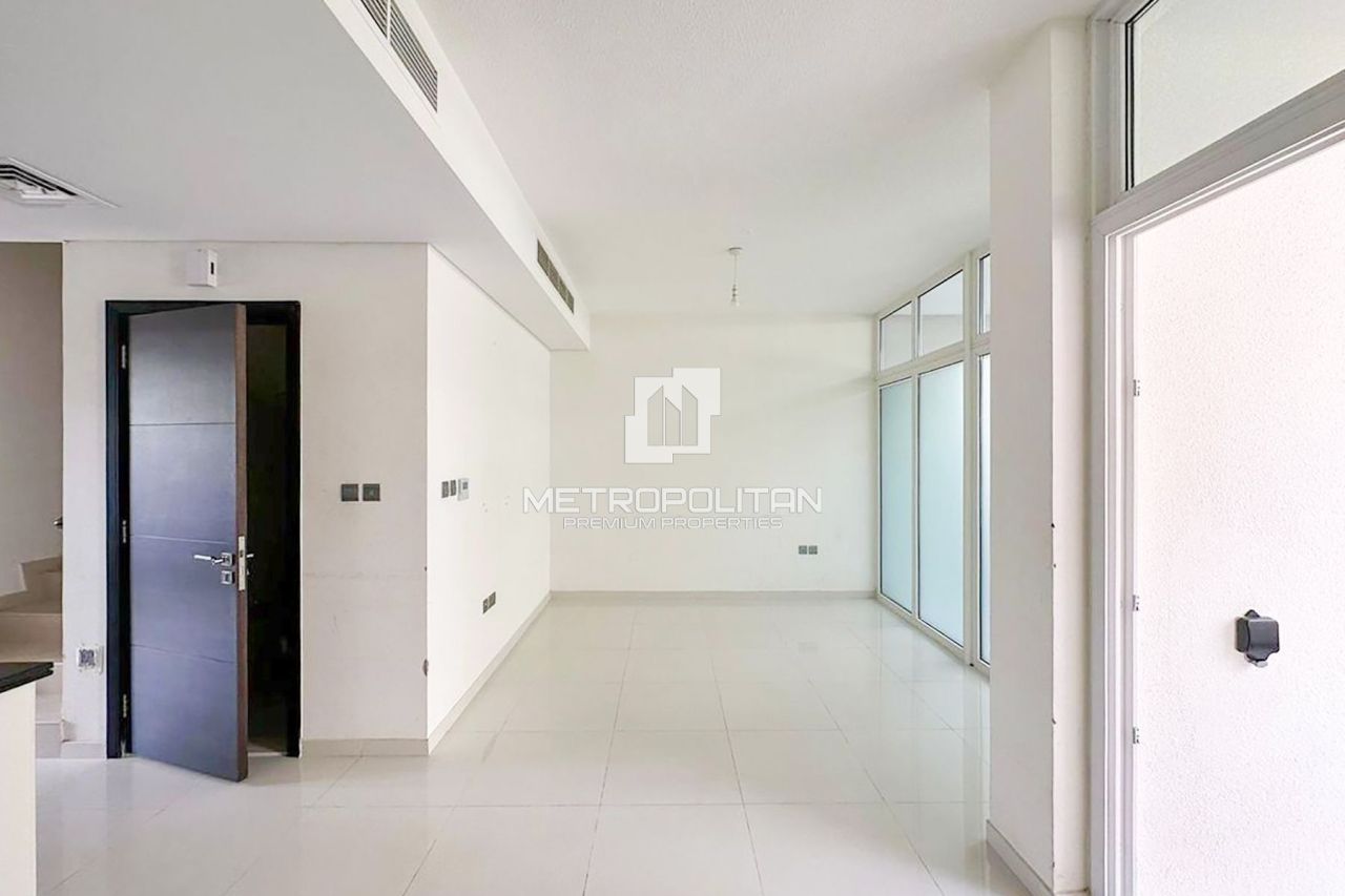 Таунхаус в Дубае, ОАЭ, 157 м² - фото 4