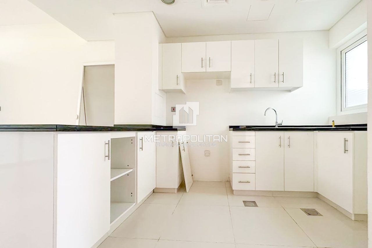 Таунхаус в Дубае, ОАЭ, 157 м² - фото 5