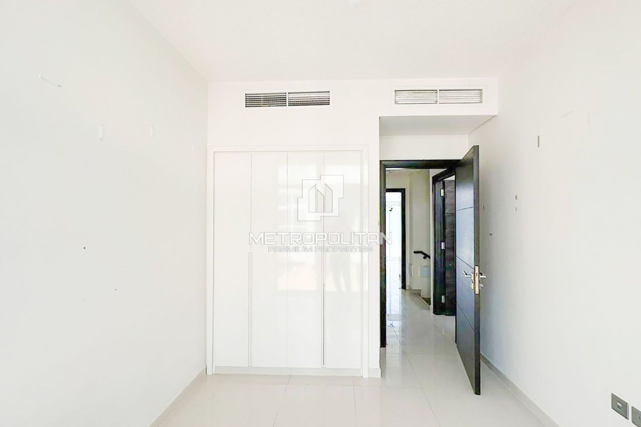 Таунхаус в Дубае, ОАЭ, 157 м² - фото 6