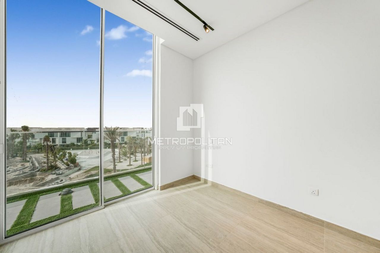 Таунхаус в Дубае, ОАЭ, 180 м² - фото 6