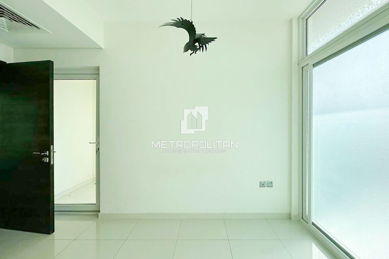 Таунхаус в Дубае, ОАЭ, 157 м² - фото 11