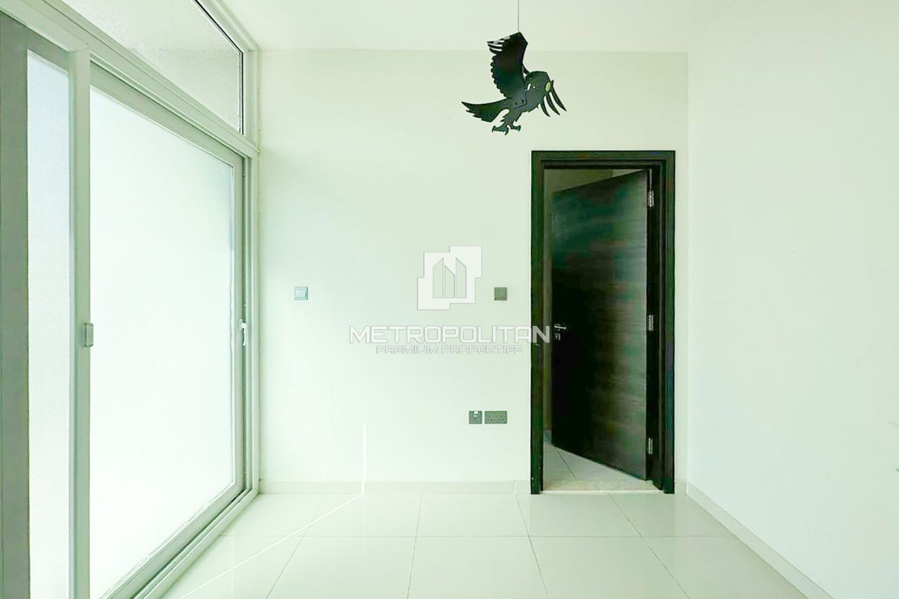 Таунхаус в Дубае, ОАЭ, 157 м² - фото 12