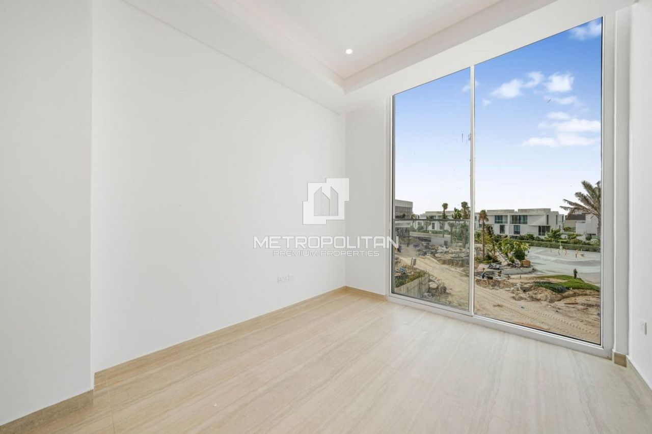 Таунхаус в Дубае, ОАЭ, 180 м² - фото 12