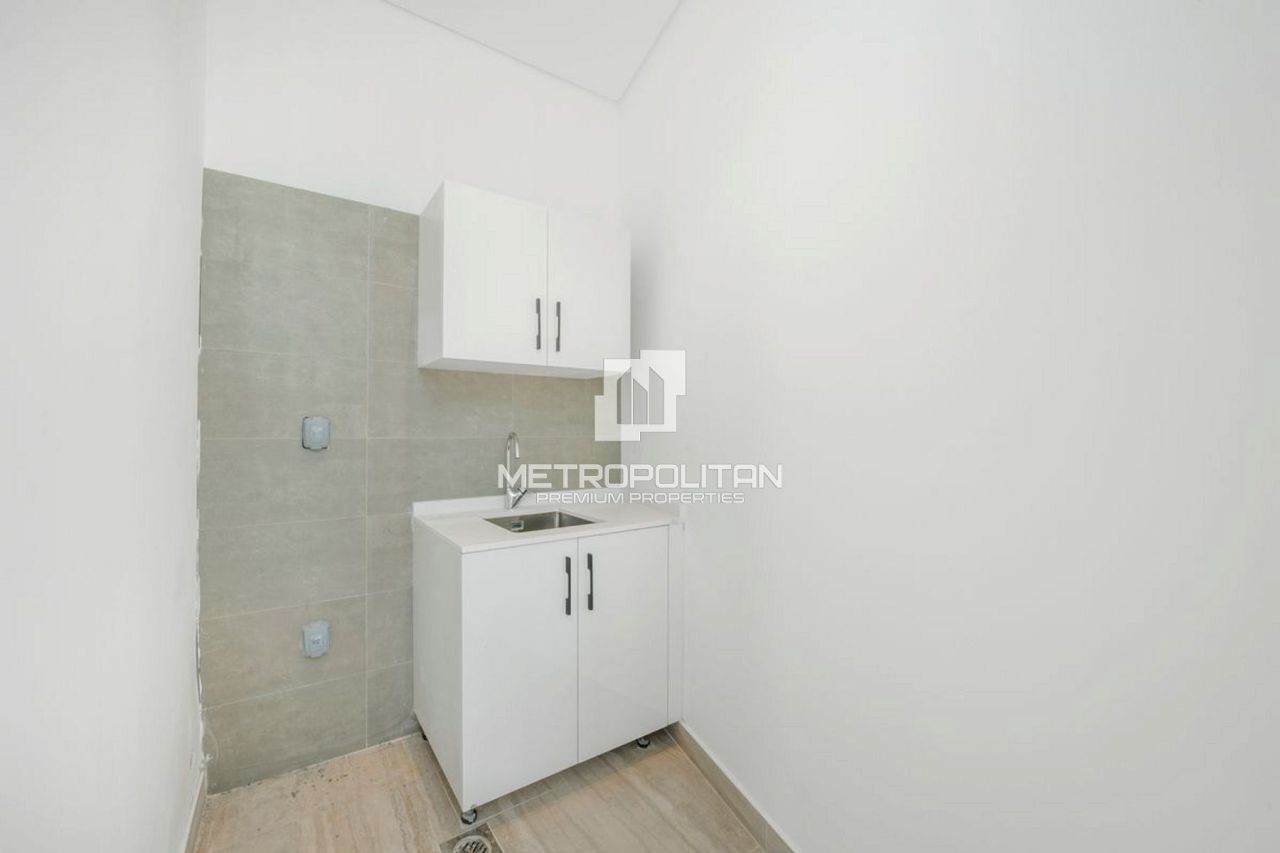 Таунхаус в Дубае, ОАЭ, 180 м² - фото 14