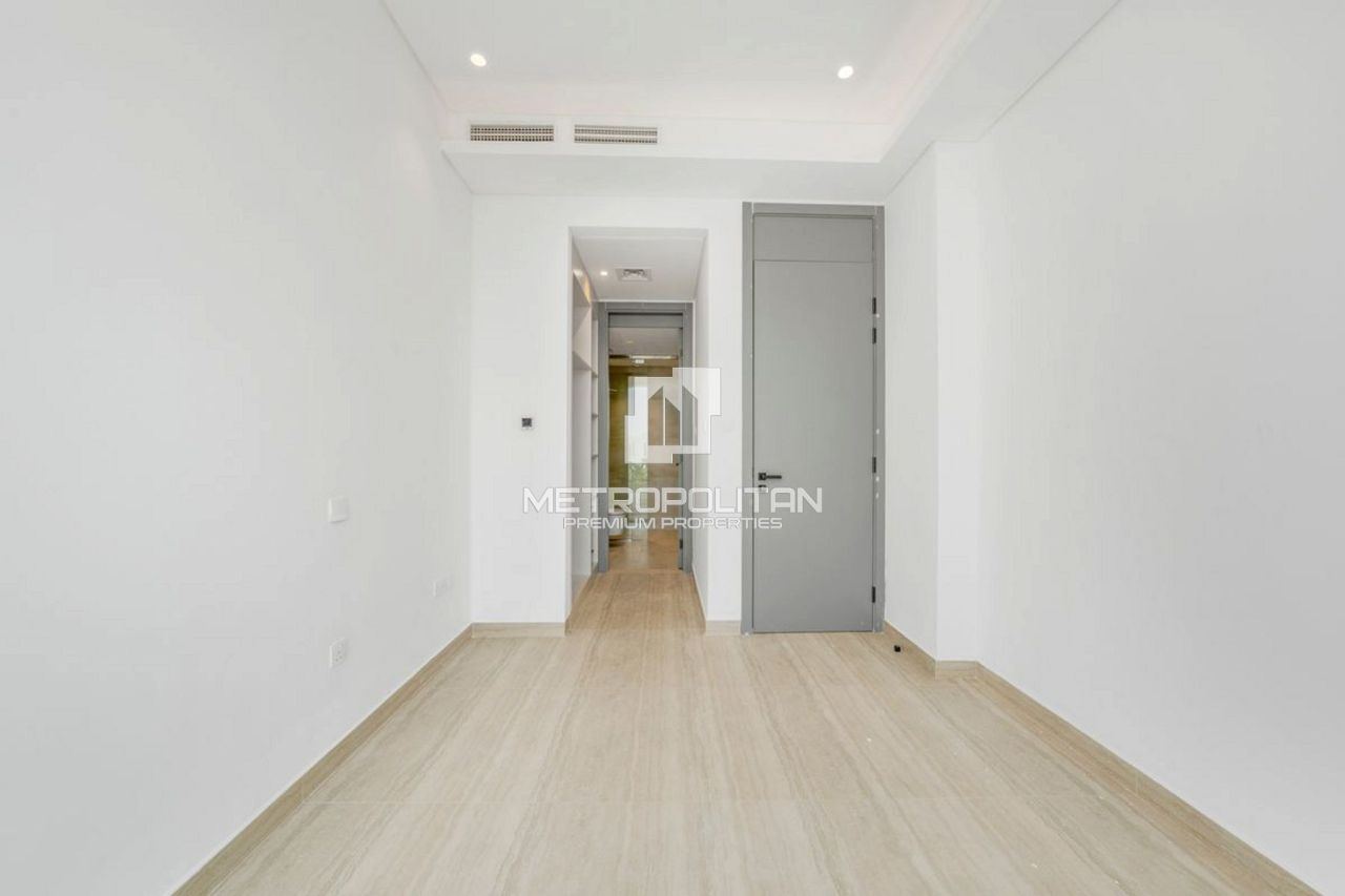 Таунхаус в Дубае, ОАЭ, 180 м² - фото 15