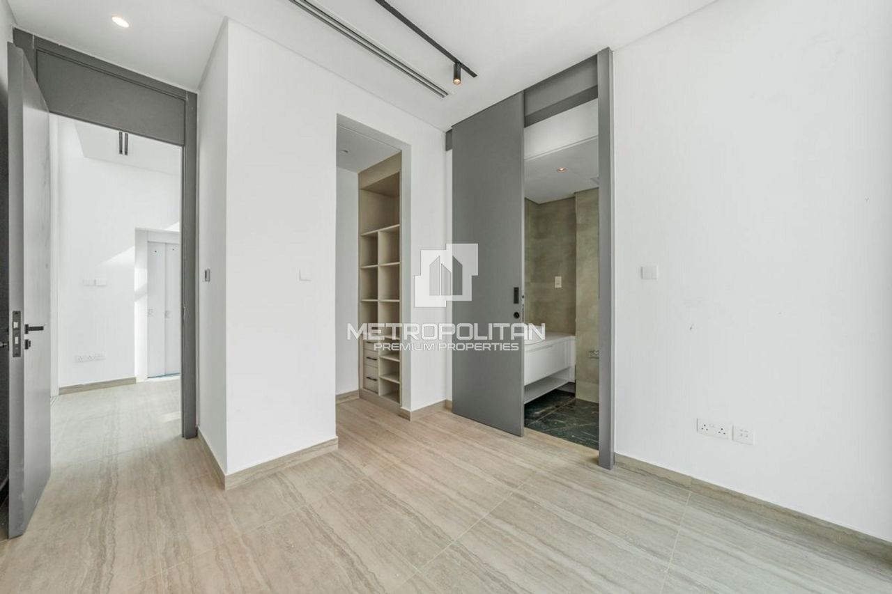Таунхаус в Дубае, ОАЭ, 180 м² - фото 16