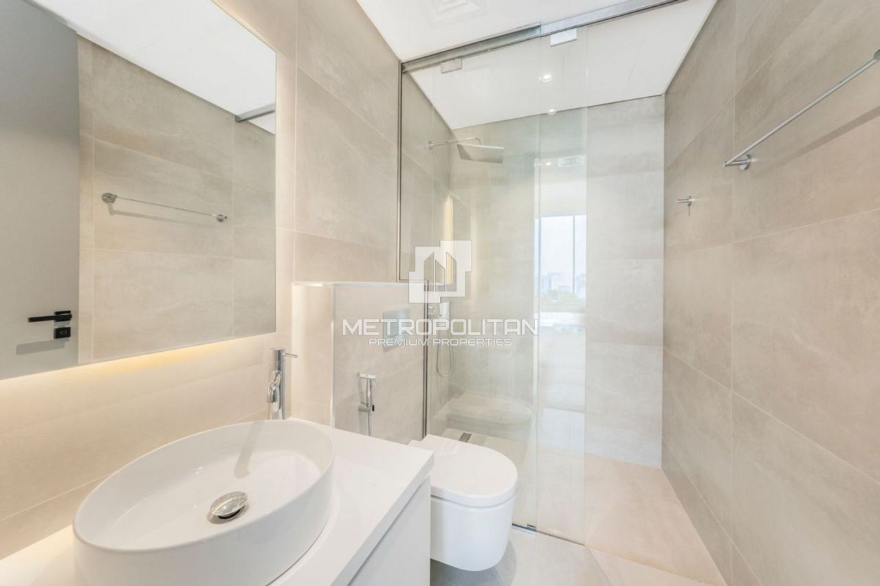 Таунхаус в Дубае, ОАЭ, 180 м² - фото 18