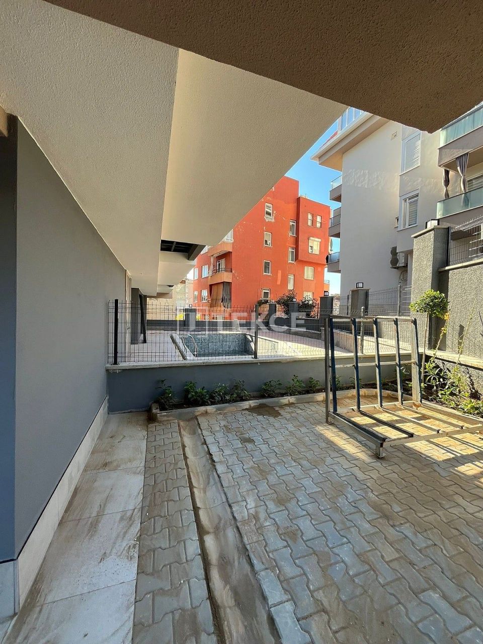 Пентхаус в Алании, Турция, 152 м² - фото 8