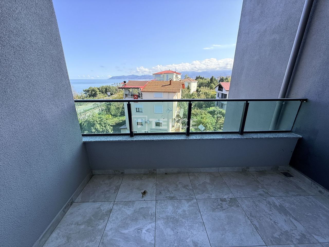 Апартаменты Бешикдюзю, Турция, 121 м² - фото 14