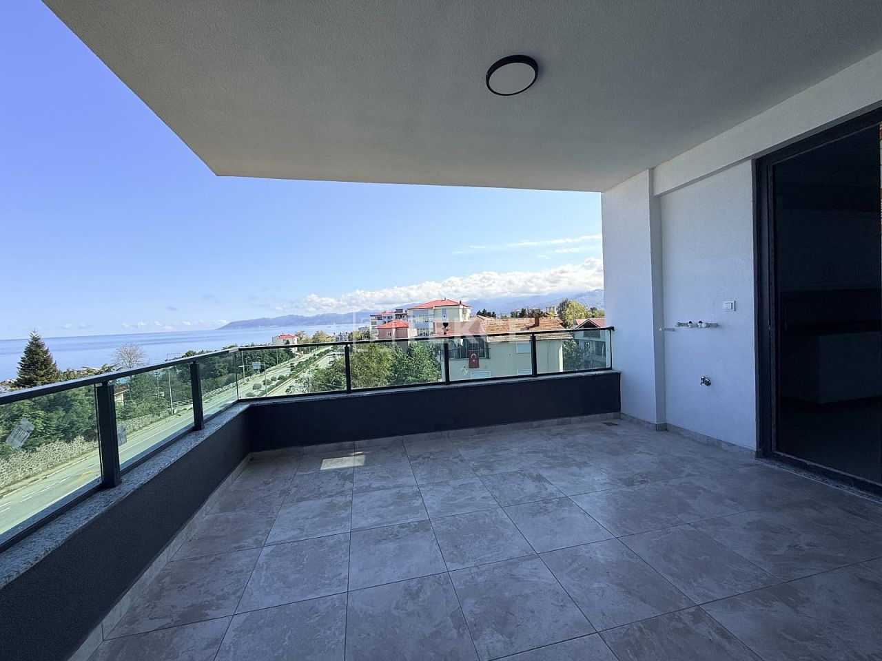 Апартаменты Бешикдюзю, Турция, 121 м² - фото 18