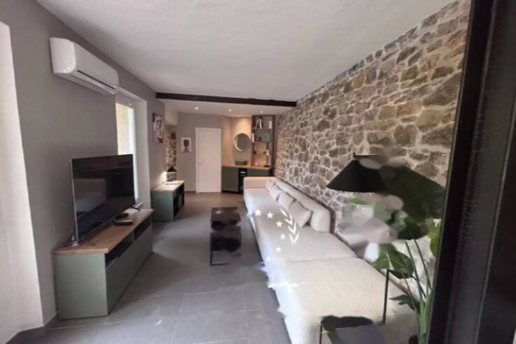 Квартира в Каннах, Франция, 165 м² - фото 1