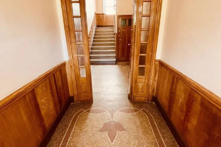 Квартира в Каннах, Франция, 94 м² - фото 1