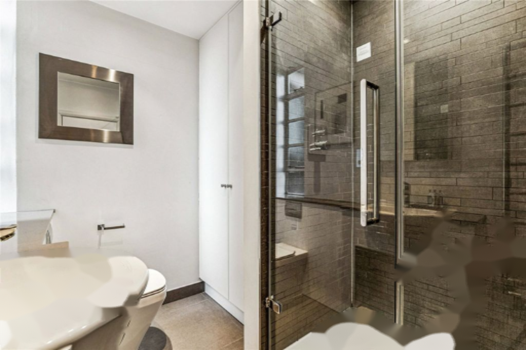 Квартира в Лондоне, Великобритания, 33 м² - фото 3