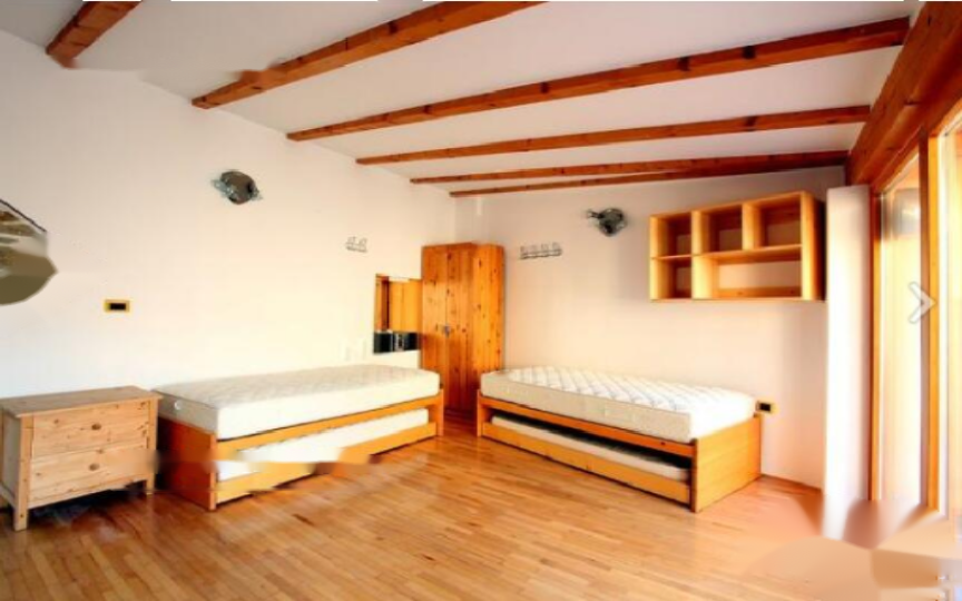 Квартира в Пиране, Словения, 67 м² - фото 3