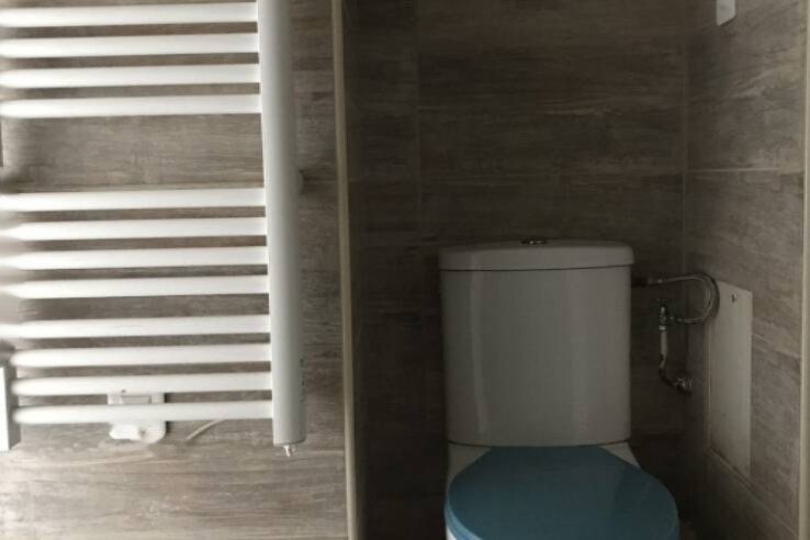 Квартира в Каннах, Франция, 29 м² - фото 2