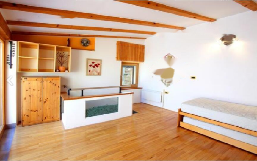 Квартира в Пиране, Словения, 67 м² - фото 4