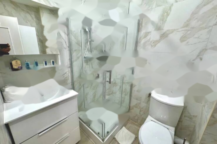 Квартира в Каннах, Франция, 31 м² - фото 2