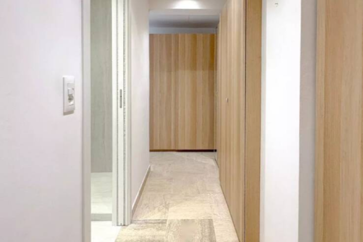 Квартира в Каннах, Франция, 111 м² - фото 2